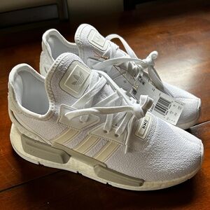 Adidas NMD_G1 BNWT